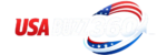 usabuzz360.com