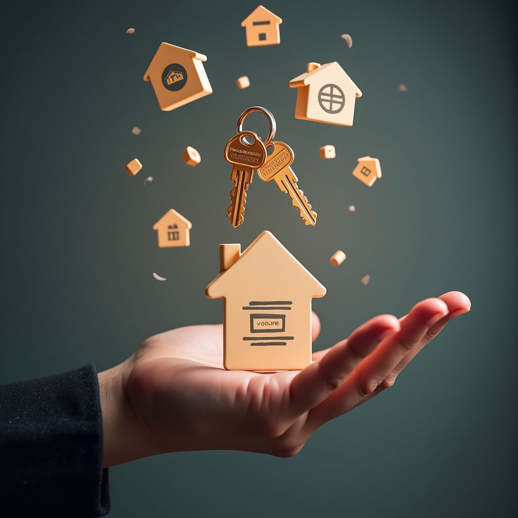 NYC REAL ESTATE | USABUZZ360