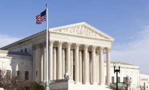 US Supreme Court Trump tariffs | usa buzz360 updates