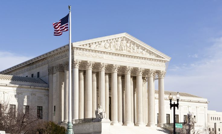 US Supreme Court Trump tariffs | usa buzz360 updates