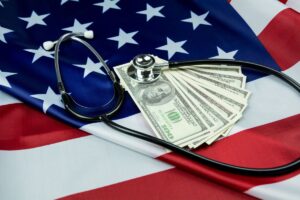 Healthcare Changes Impact Americans
