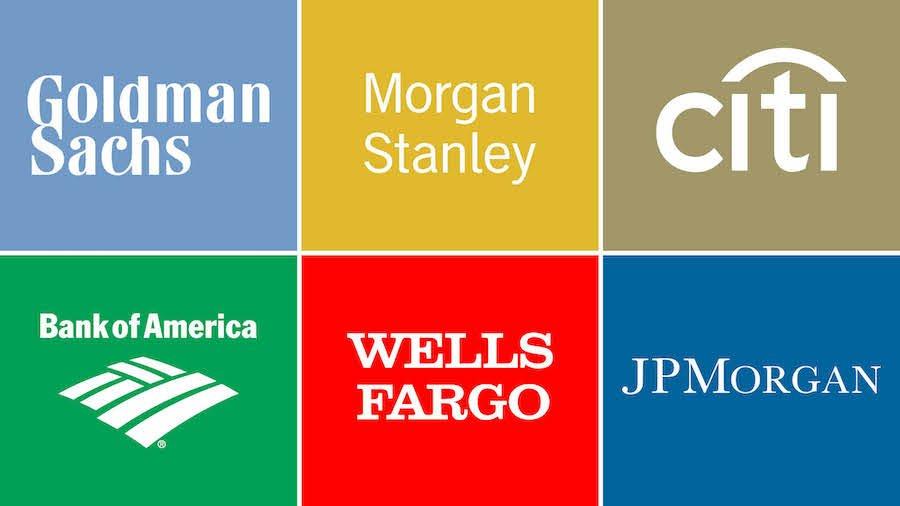 top 10 banks in usa
