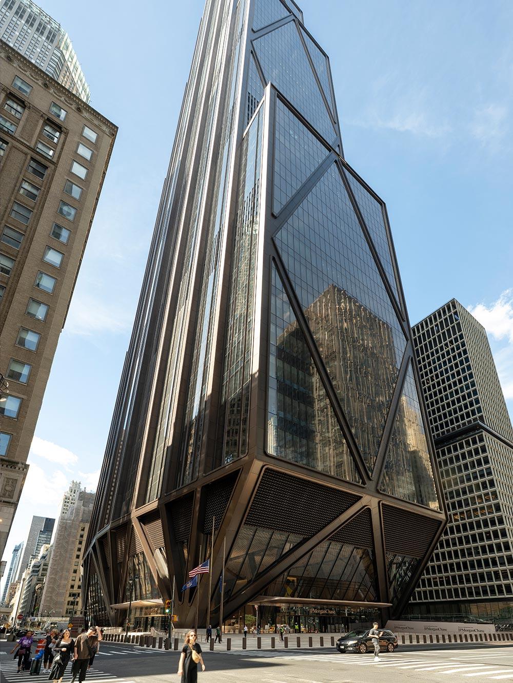 Top US banks clean white background