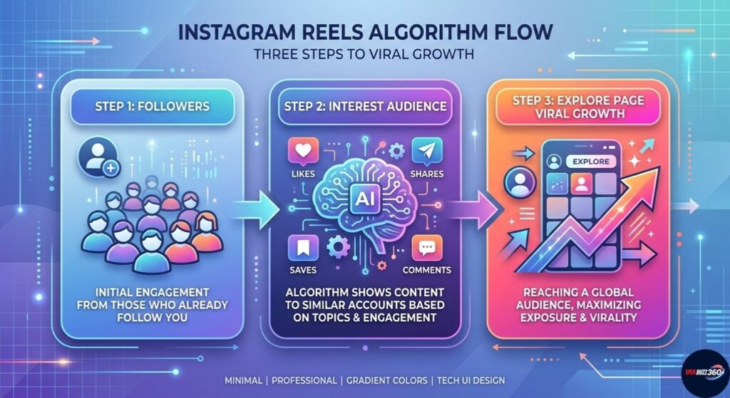 Instagram Reels SEO Tips
